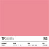 Ribbon #153 Sherbet - Double Faced Satin or Grosgrain In 9 Sizes and ...
