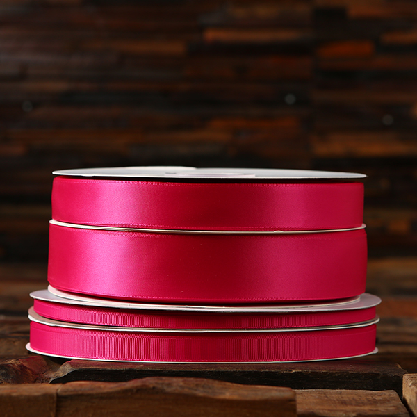 Azalea double faced satin ribbon grosgrain satin ribbon bulk or wholesale www.tealsprairie Azalea double faced satin ribbon grosgrain satin ribbon bulk or wholesale www.tealsprairie