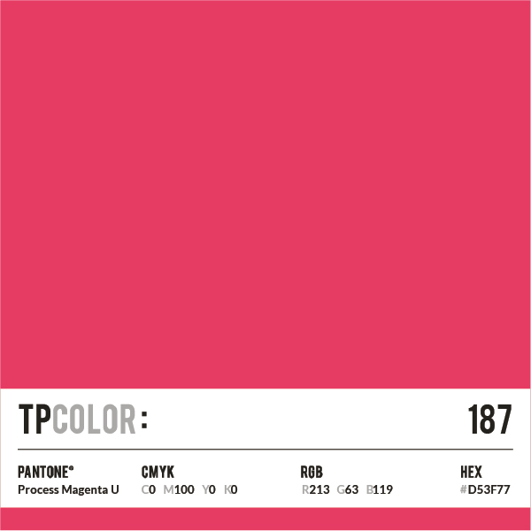 187 satin double-faced and grosgrain ribbon