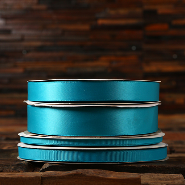 Tornado Blue double faced satin ribbon grosgrain satin ribbon bulk or wholesale www.tealsprairie Tornado Blue double faced satin ribbon grosgrain satin ribbon bulk or wholesale www.tealsprairie