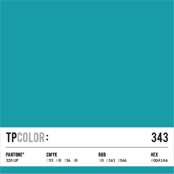 343 satin double-faced and grosgrain ribbon