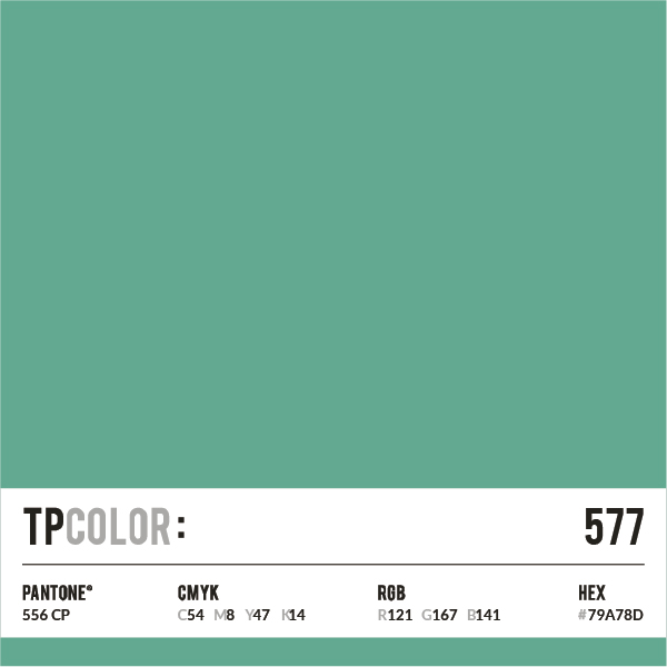 577 satin double-faced and grosgrain ribbon