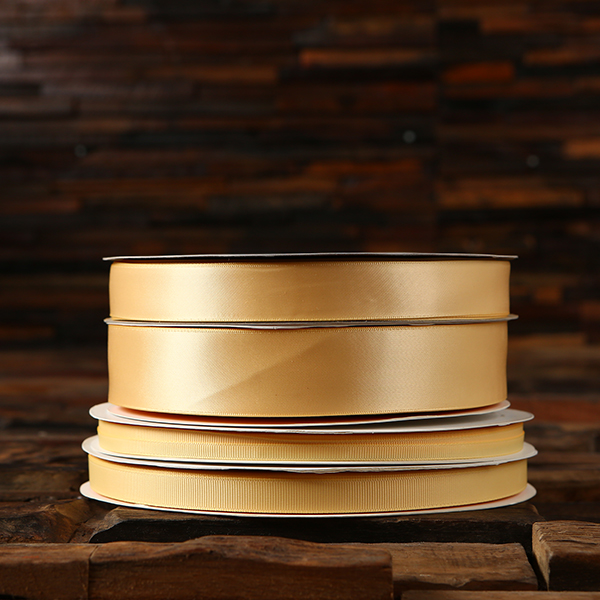 Chamois double faced satin ribbon grosgrain satin ribbon bulk or wholesale www.tealsprairie Chamois double faced satin ribbon grosgrain satin ribbon bulk or wholesale www.tealsprairie