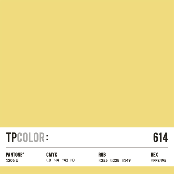 614 satin double-faced and grosgrain ribbon