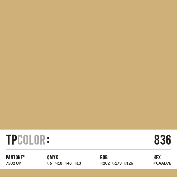 836 satin double-faced and grosgrain ribbon