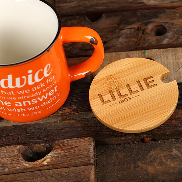 Ceramic Mug Quotes and Sayings (2)