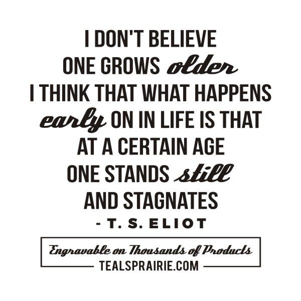 T-02492_Age_Quotes_and_Sayings_TealsPrairie.com