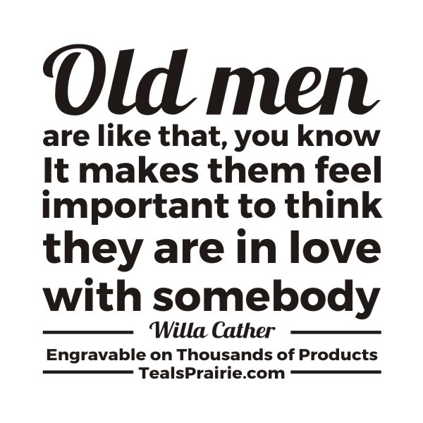 T-02549_Age_Quotes_and_Sayings_TealsPrairie.com T-02549_Age_Quotes_and_Sayings_TealsPrairie.com