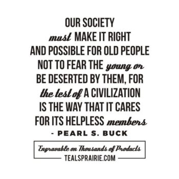 T-02550_Age_Quotes_and_Sayings_TealsPrairie.com
