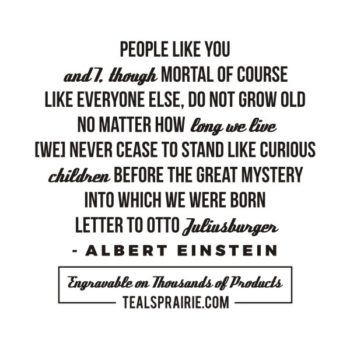 T-02551_Age_Quotes_and_Sayings_TealsPrairie.com