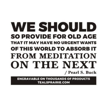 T-02598_Age_Quotes_and_Sayings_TealsPrairie.com