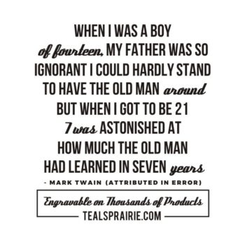 T-02606_Age_Quotes_and_Sayings_TealsPrairie.com.JPG