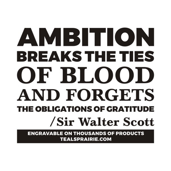 T-02630__Ambition_Quotes_and_Sayings_TealsPrairie.com T-02630__Ambition_Quotes_and_Sayings_TealsPrairie.com
