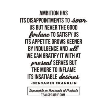 T-02632_Ambition_Quotes_and_Sayings_TealsPrairie.com