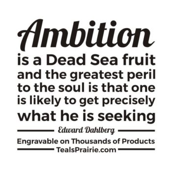 T-02635_Ambition_Quotes_and_Sayings_TealsPrairie.com