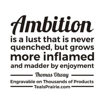 T-02636_Ambition_Quotes_and_Sayings_TealsPrairie.com