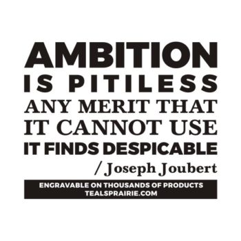 T-02642_Ambition_Quotes_and_Sayings_TealsPrairie.com