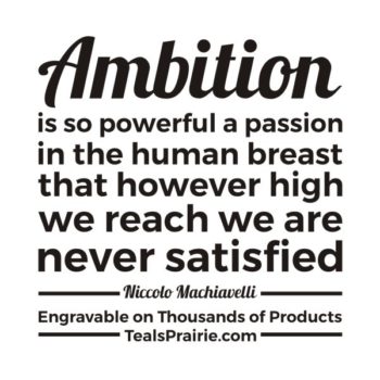 T-02643_Ambition_Quotes_and_Sayings_TealsPrairie.com