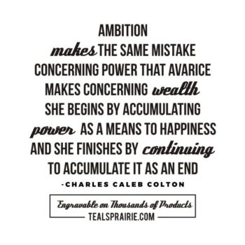 T-02645_Ambition_Quotes_and_Sayings_TealsPrairie.com
