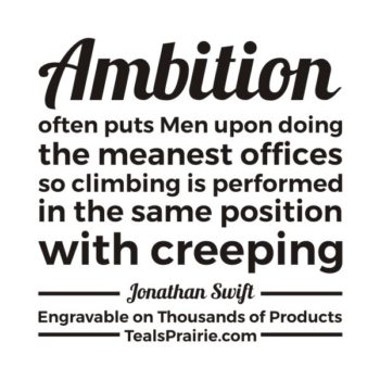T-02647_Ambition_Quotes_and_Sayings_TealsPrairie.com