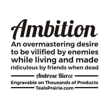 T-02649_Ambition_Quotes_and_Sayings_TealsPrairie.com