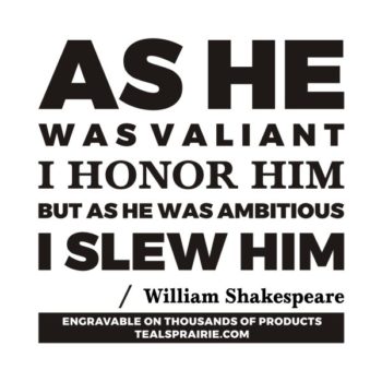 T-02652_Ambition_Quotes_and_Sayings_TealsPrairie.com