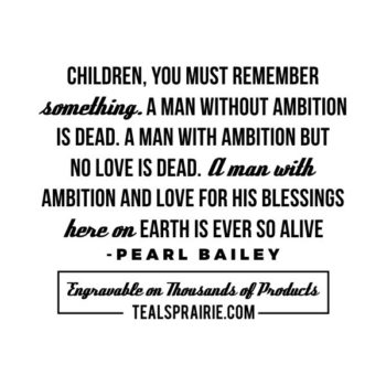 T-02655_Ambition_Quotes_and_Sayings_TealsPrairie.com