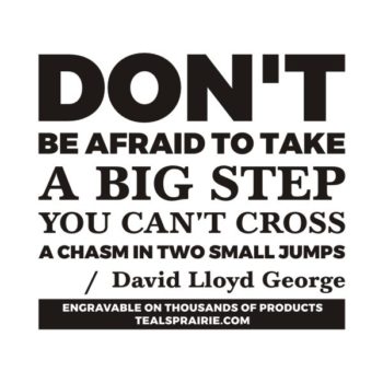 T-02657_Ambition_Quotes_and_Sayings_TealsPrairie.com