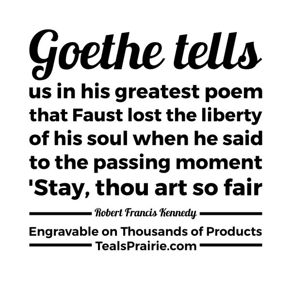 T-02662_Ambition_Quotes_and_Sayings_TealsPrairie.com T-02662_Ambition_Quotes_and_Sayings_TealsPrairie.com