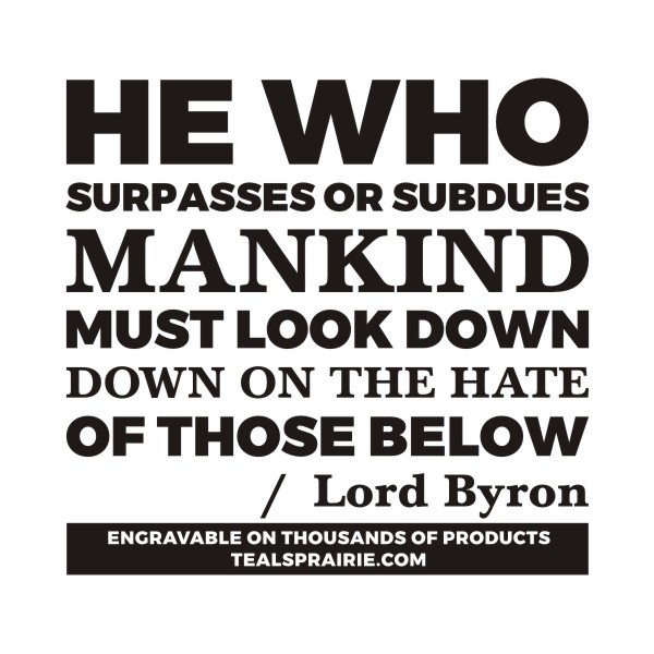 T-02668_Ambition_Quotes_and_Sayings_TealsPrairie.com T-02668_Ambition_Quotes_and_Sayings_TealsPrairie.com