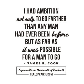 T-02671_Ambition_Quotes_and_Sayings_TealsPrairie.com