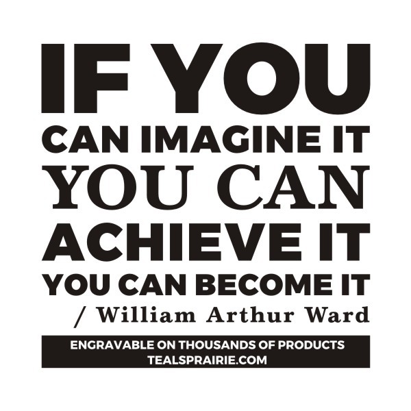 T-02677_Ambition_Quotes_and_Sayings_TealsPrairie.com T-02677_Ambition_Quotes_and_Sayings_TealsPrairie.com