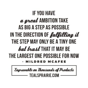 T-02678_Ambition_Quotes_and_Sayings_TealsPrairie.com