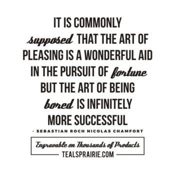 T-02682_Ambition_Quotes_and_Sayings_TealsPrairie.com