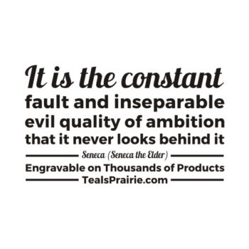 T-02683_Ambition_Quotes_and_Sayings_TealsPrairie.com