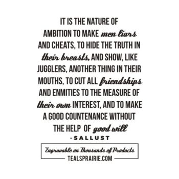 T-02684_Ambition_Quotes_and_Sayings_TealsPrairie.com