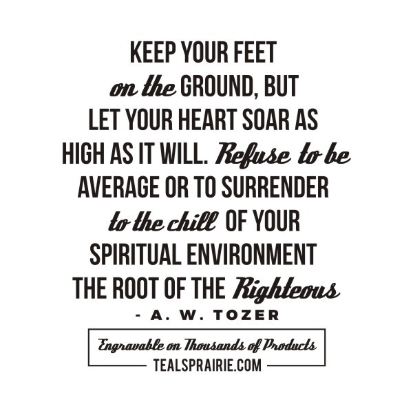 T-02689_Ambition_Quotes_and_Sayings_TealsPrairie.com T-02689_Ambition_Quotes_and_Sayings_TealsPrairie.com