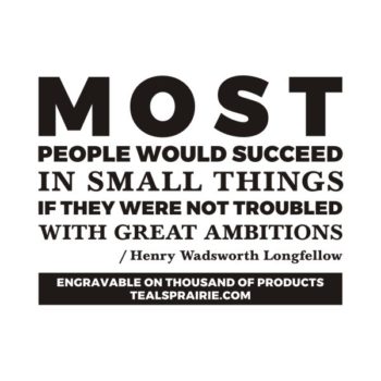 T-02694_Ambition_Quotes_and_Sayings_TealsPrairie.com