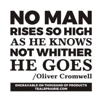 T-02697_Ambition_Quotes_and_Sayings_TealsPrairie.com