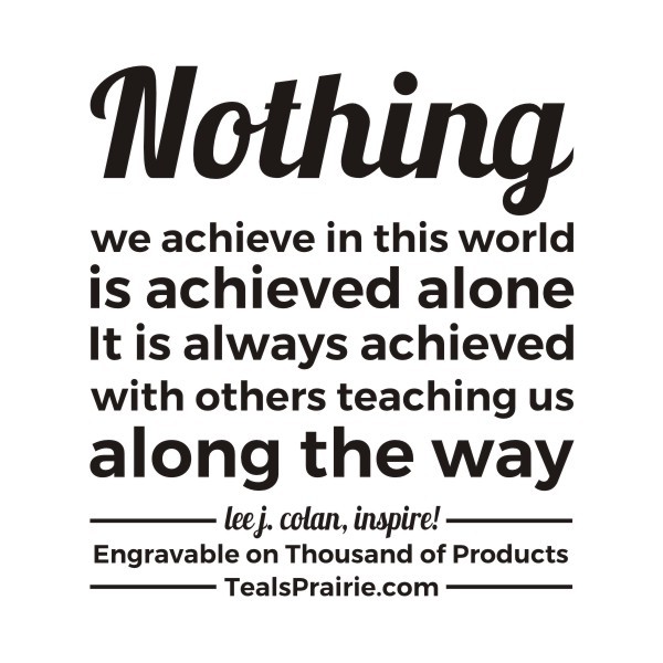 T-02700_Ambition_Quotes_and_Sayings_TealsPrairie.com