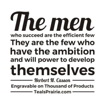T-02708_Ambition_Quotes_and_Sayings_TealsPrairie.com