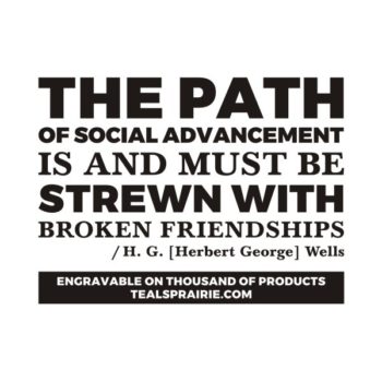 T-02711_Ambition_Quotes_and_Sayings_TealsPrairie.com