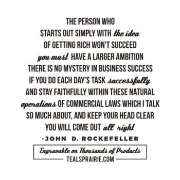 T-02712_Ambition_Quotes_and_Sayings_TealsPrairie.com