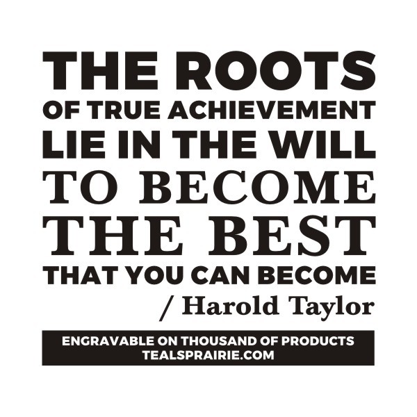 T-02713_Ambition_Quotes_and_Sayings_TealsPrairie.com T-02713_Ambition_Quotes_and_Sayings_TealsPrairie.com