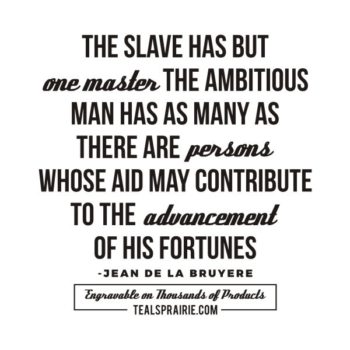 T-02714_Ambition_Quotes_and_Sayings_TealsPrairie.com