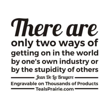 T-02718_Ambition_Quotes_and_Sayings_TealsPrairie.com.JPG