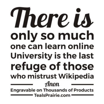 T-02719_Ambition_Quotes_and_Sayings_TealsPrairie.com.JPG