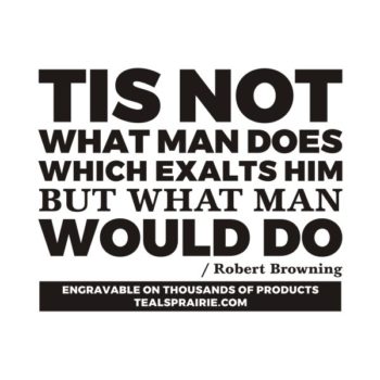 T-02721_Ambition_Quotes_and_Sayings_TealsPrairie.com.JPG
