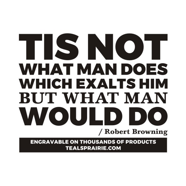 T-02721_Ambition_Quotes_and_Sayings_TealsPrairie.com.JPG T-02721_Ambition_Quotes_and_Sayings_TealsPrairie.com.JPG