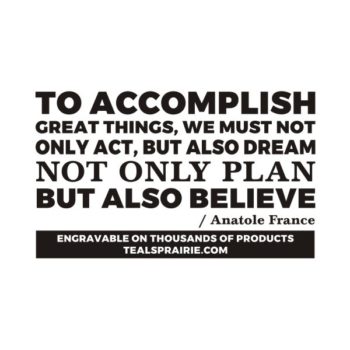 T-02722_Ambition_Quotes_and_Sayings_TealsPrairie.com.JPG